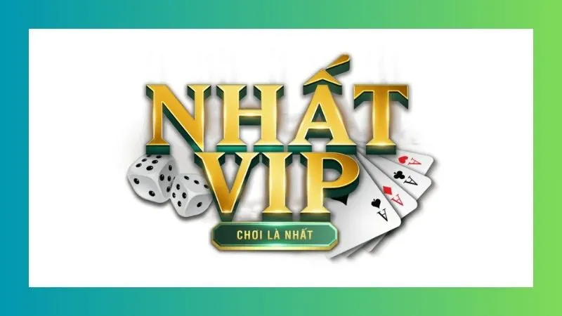 Alt: Hướng dẫn chơi tài xỉu Nhất VIP