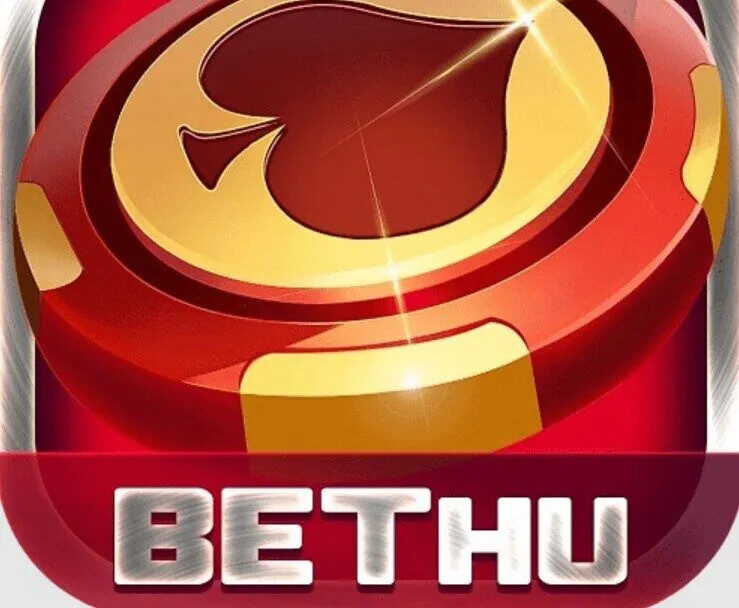 Bethu Club được đầu tư kỹ từ giao diện cho tới dịch vụ