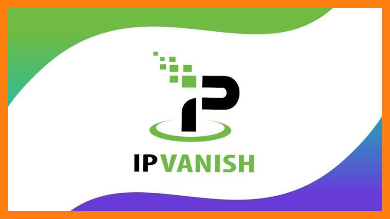 Cài đặt IPVanish VPN cho B52