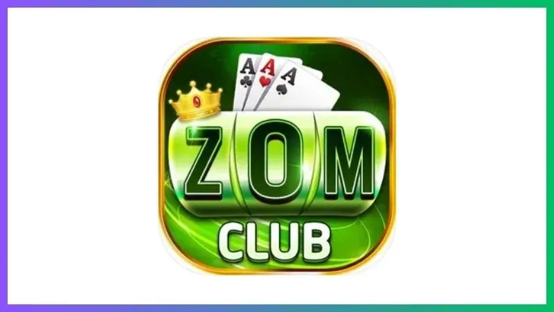 Đăng ký ZomClub trên điện thoại