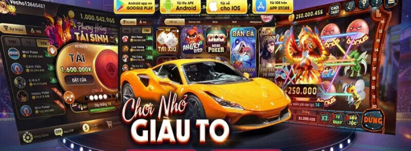 Hệ thống bảo mật thông tin hiện đại hàng đầu tại cổng game Zindo Club