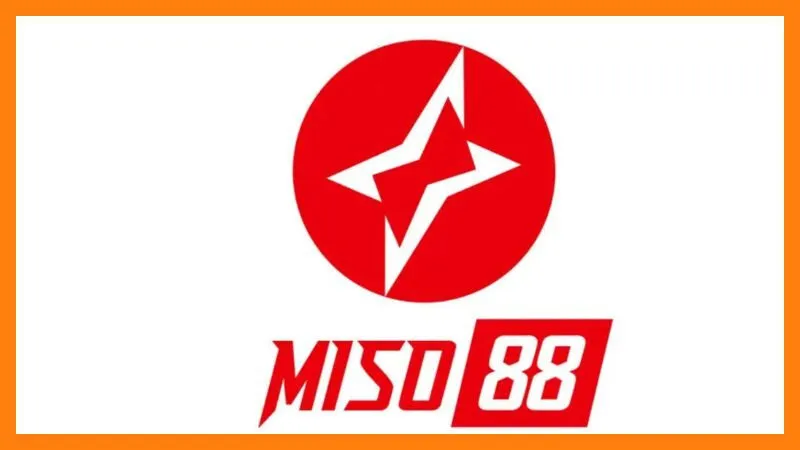 HƯỚNG DẪN CHƠI TÀI XỈU TRỰC TUYẾN MISO88