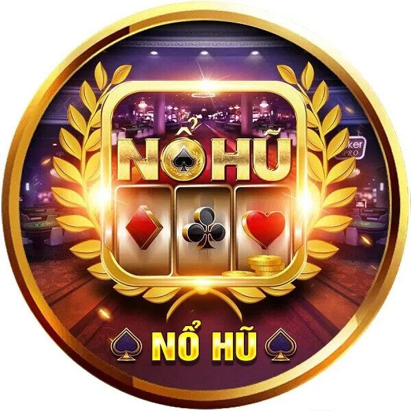 Những thể loại game đổi thưởng hot nhất tại Nổ Hũ Club