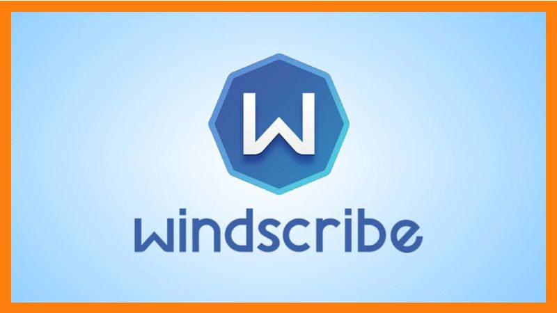 Sử dụng Windscribe chơi game bài B52 tối ưu