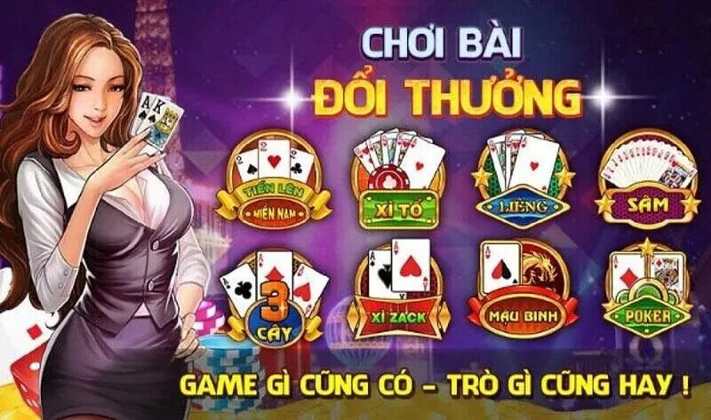 Trò chơi tại cổng game có tỷ lệ đổi thưởng cực xanh chín