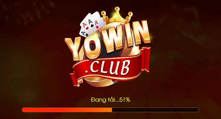 YoWin Club được đầu tư và quản lý bởi tổ chức cờ bạc nổi tiếng đến từ Macao