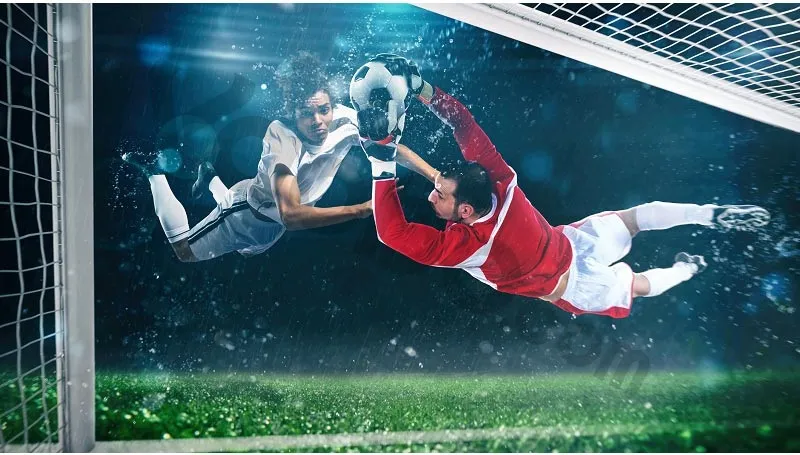 Ưu điểm vượt trội của kèo cược chấp 3 chiều